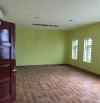 Cho thuê tầng 1 riêng biệt 50m2,MT 5m tại Nguyễn Lương Bằng – Đống Đa, giá 35tr/tháng
