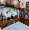 NHÀ 4 TẦNG VỪA Ở VỪA KINH DOANH, KHUÔNG VIỆT,52M2,HẺM Ô Tô ,GIÁP Q.11 – CHỈ 8.5 TỶ 🌟