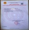 🏡 BÁN LÔ ĐẤT DÂN HẠNH, AN HẢI – 88,5M² NGANG KHỦNG 7,2M – GIÁ CHỈ 1,93 TỶ