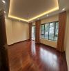 PHÂN LÔ NGUYỄN VĂN HUYÊN Ô TÔ TRÁNH KINH DOANH - 56M - 17.9 Tỷ