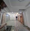 LÊ VĂN QUỚI GIÁP TÂN PHÚ - HẺM XE TẢI ĐỔ CỬA - 80M - 5 TẦNG - CHỈ NHỈNH 7 TỶ