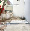 Lô đất 40m2 Duy Nhất tại Trạm Trôi, Hoài Đức, ô tô đỗ gần, 200m full tiện ích, Chỉ 3.x tỷ