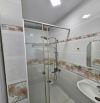 Bán Nhà Căn Hộ Dịch Vụ 489A/23/177 Huỳnh Văn Bánh, P.13, Phú Nhuận – 4 Tầng – 10 Phòng
