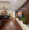 Căn hộ tòa Mỹ Sơn Tower, 62 Nguyễn Huy Tưởng, Căn Góc, 112m² × 3 ngủ, Nhỉnh 6 tỷ.