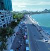 ĐẤT MẶT TIỀN GẦN BIỂN BÃI TRƯỚC_450M2 NGANG 20M_XÂY BUILDING KINH DOANH ĐA NGÀNH_57 TỶ