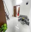 Bán tòa CCMN Triều Khúc, DT 43m2 8t thang máy 14pkk, full nội thất giá 12,2 tỷ