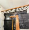 TRƯƠNG ĐỊNH, Q. HAI BÀ TRƯNG 41M2,4 TẦNG, MẶT TIỀN ĐẸP, GẦN PHỐ GIÁ CỰC TỐT.