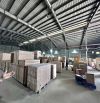 5900m kho xưởng Phan Trọng Tuệ cần cho thuê, xuất full VAT, bảo vệ 24/7, giá 110k/m