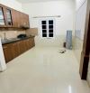 🏡 Nhà Phú Diễn – ĐH Tài Nguyên Môi Trường – 30m² – 5 tầng – ô tô đỗ cửa - 6 tỷ
