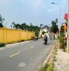 Bán lô đất  50m ngay chợ Minh Kha vào tí ti giá chỉ 1,1x tỷ