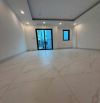 Nhà mới Kính Kong Hồ Tùng Mậu – 31m² – 5 tầng – 50m ra mặt phố HTM – 8 tỷ