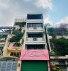Nhà 2 mặt tiền ngay đường Trần Quang khải,Quận1,DT:4,2mx20m Nở Hậu,Giá 28 tỷ HĐT 60tr/th
