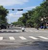 Bán đất mt đường (15m) Trịnh Đình Thảo – Gần Cv Thanh Niên. DT 122m2 – Giá 9.8 TỶ TL