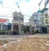 BÁN ĐẤT MẶT TIỀN TRƯƠNG PHƯỚC PHAN – 1425M² – GIÁP TÂN PHÚ – PHÂN 20 LÔ – GIÁ CHỈ 66 TỶ