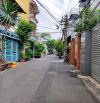 GIẢM SÂU 6 TỶ- CĂN BIỆT THỰ NGHĨA PHÁT- TÂN BÌNH NGANG 12 DÀI 18.5