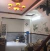 Căn nhà 48,6m² Phan Tây Hồ – Gần Nguyễn Kiệm – Giá tốt cho nhà đầu tư
