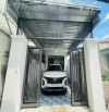 🌿 CHÀO BÁN NHÀ 3 TẦNG XÂY MỚI 100% – THIẾT KẾ HIỆN ĐẠI 2025 NGÕ ĐƯỜNG LỘC VƯỢNG