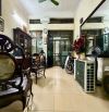 MẶT PHỐ VĂN CAO 25 TỶ DT 60M MT 6M 4T  Ô TÔ TRÁNH KINH DOANH KHU VỰC HIẾM NHÀ BÁN