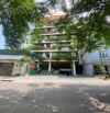 Bán Nhà Mặt Phố Minh Khai 265M,8T,MT11M Giá 81 Tỷ, Dòng Tiền 300 Triệu/tháng