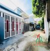 BÁN NHÀ MÊ LỬNG HẺM 410 PHAN BỘI CHÂU - DT: 4x17m - H: ĐÔNG - 3,25 TỶ
