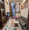 Phố Hồng Hà - Q.Hoàn Kiếm : 30m2 x 5T - Sân Xe Riêng- Sổ Nở Hậu – Giá 6 Tỷ