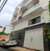 HXH Tránh – Hoàng Hoa Thám – P7 Bình Thạnh – 4 Tầng – 40m² – 3PN – Hoàn Công – Chỉ 8💰X TL