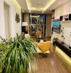 BÁN CĂN HỘ THE ZEI MỸ ĐÌNH DT 108M 3PN CĂN GÓC FULL NT SĐCC 9,7 TỶ VIEW ĐẸP
