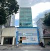 Building đẹp ngay MT Nam Kỳ Khởi Nghĩa, Q.3, 7x25m, H+ 7 Tầng - HĐT: 320 triệu, giá 93 tỷ