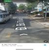 BÁN NHÀ MẶT TIỀN ĐƯỜNG BÙI THỊ XUÂN, THỚI BÌNH, CẦN THƠ