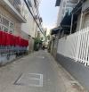 🏡 NHÀ ĐẸP LƯƠNG THẾ VINH – GẦN BIỂN, CẦU RỒNG – CHỈ 3,85 TỶ