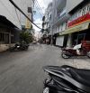 🍩Giá siêu RẺ ngã 4 Phú Nhuận _HXH 6m PHAN ĐÌNH PHÙNG _80m2 chỉ 9 Tỷ8 tiện Kinh doanh Dòng