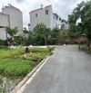 BÁN ĐẤT GIA LÂM - LÔ GÓC - OTO ĐỖ CỬA THÔNG TỨ TUNG