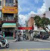 Nhà lầu ngay trường Ngô Quyền, trung tâm tp Biên Hoà sổ riêng hoàn công chỉ hơn 3tỷ