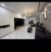 🌟🌟🌟NHÀ 3 TẦNG ĐẸP HOÀ CƯỜNG BẮC ĐƯỜNG 7M5 CHỦ BÁN NHANH LH EM HỌC🌟🌟🌟