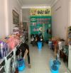 🌟🌟🌟NHÀ MẶT TIỀN KINH DOANH ĐƯỜNG 10M TTTP ĐÀ NẴNG🌟🌟🌟