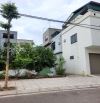 🌟 CỰC HIẾM - LÔ ĐẤT 3 MẶT THOÁNG TẠI LAM HẠ, NHÁNH ĐƯỜNG LƯƠNG VĂN CAN - PHỦ LÝ, HÀ NAM
