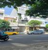 Bán nhà 3 tầng MT Nguyễn Chí Thanh Hải Châu
