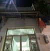 Bán nhà sổ riêng bình thạnh, giáp q1