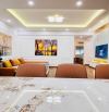 BÁN GẤP! CĂN HỘ STAR TOWER DƯƠNG ĐÌNH NGHỆ DT 160M 4PN FULL NT SĐCC 11 TỶ