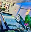 🌊 SIÊU VILLA NGHỈ DƯỠNG – BÀ HUYỆN THANH QUAN – GIÁ MỚI GIẢM 1 TỶ CHỈ CÒN 18.9 TỶ 💥