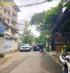 ‼️ Mặt tiền Phú Nhuận - Cạnh Nguyễn Văn Trỗi - Lô góc 70m2 nở hậu - 12.6 tỷ (tl)