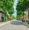 BIỆT THỰ - KHU CITYLAND - NGAY EMART PHAN VĂN TRỊ - NHÀ 5 TẦNG - 100M2 - CHỈ 26.5T TL