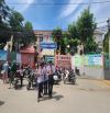 LÔ ĐẤT LỚN VUÔNG ĐẸP - GẦN MẶT TIỀN - HẺM 2.5M CÁCH HXH 10M - 140M2(7X20M) - FULL THỔ CƯ -