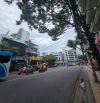 Bán nhà mặt tiền Nguyễn Thị Minh Khai cách biển chỉ 400m đang có hợp đồng thuê 60 triệu
