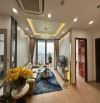 CHỦ BÁN CH VINATA TOWER 88M 2PN VIEW HỒ NHÂN CHÍNH 6,5 TỶ SĐCC FULL NT