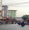 CHỈ 4 TỶ XÍU SỞ HỮU NGAY SIÊU PHẨM Ô TÔ ĐỖ CỬA THIÊN LỘC HÀ NỘI ( NHUẾ - KIM CHUNG CŨ)