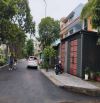 BÁN BIỆT THỰ KHU NAM LONG  Phước Long B