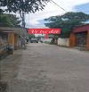 HÀNG F0 79M2 PHÚC MIẾU HÒA PHONG MỸ HÀO DÀNH CHO CÁC NHÀ ĐẦU TƯ GIÁ 1T7