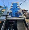 BUILDING dòng tiền 14.000$/th - Hầm 6 Tầng - 1200m2 Sàn - 110 tỷ