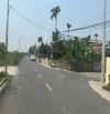 Bán đất mặt đường Kinh Giao, Tân Tiến. 300m2